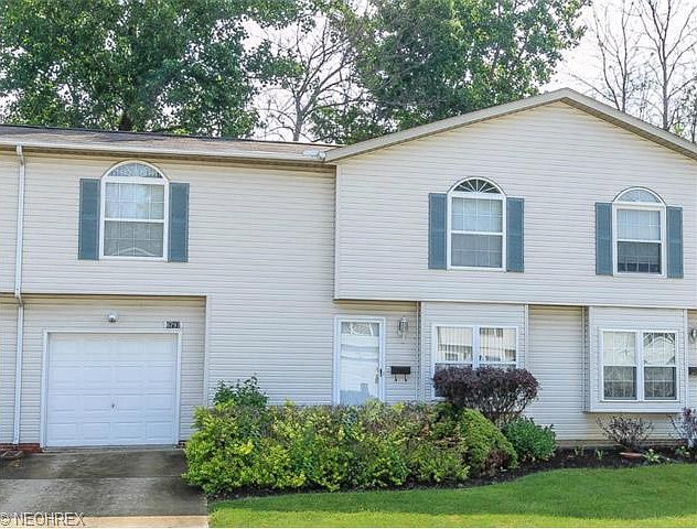 1st image of 6797 Havenhurst Ct