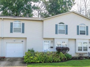 6797 Havenhurst Ct, Mentor, OH 44060