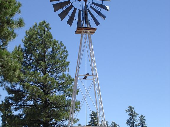 5th image of 100 Forest Rd 93