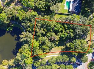 NW 23rd Ter, Gainesville, FL 32605