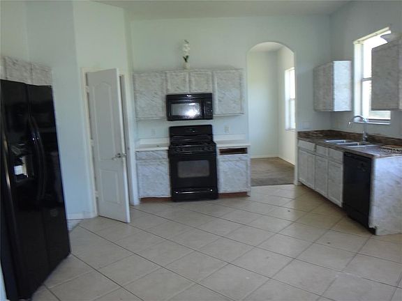 5th image of 19939 TAMIAMI AVENUE
