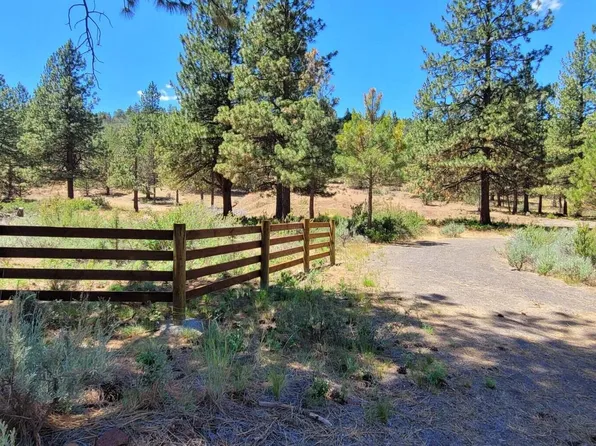 30 Wilderness Way, Klamath Falls, OR 97601