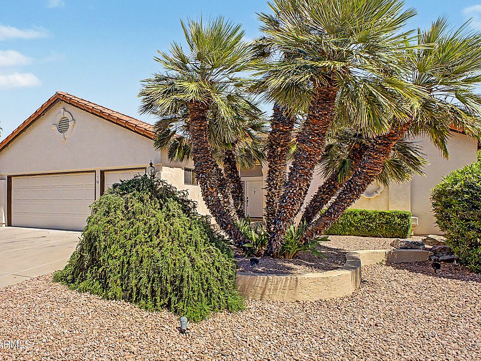 1st image of 25241 S HOLLYGREEN Drive