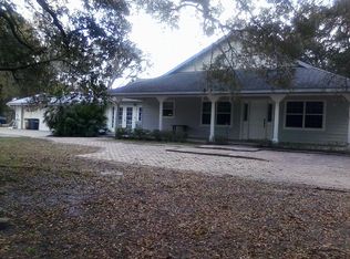 22335 State Road 19, Howey In The Hills, FL 34737