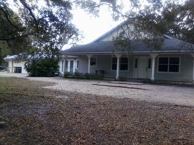 22335 State Road 19, Howey In The Hills, FL, 34737
