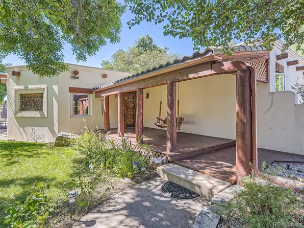 6100 W 8th Avenue, Lakewood, CO 80214