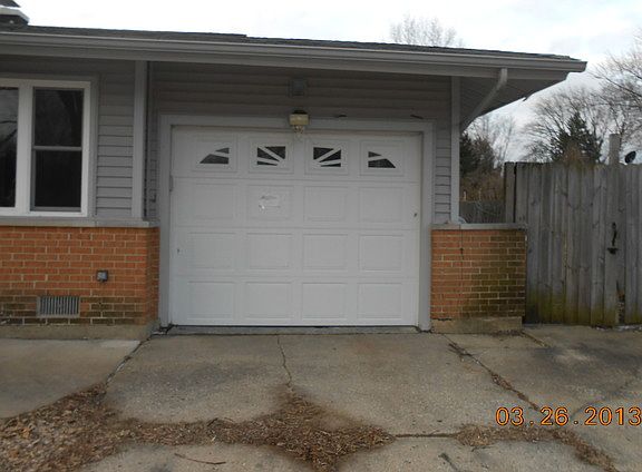 2nd image of 148 Wildwood Pl
