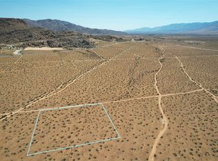 2 Lynn Rd, Apple Valley, CA 92307