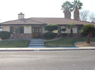 823 Amherst Ave, Hemet, CA 92544
