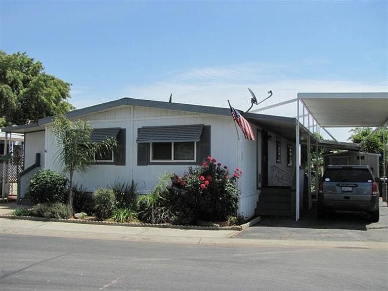 1st image of 336 E Alluvial Ave Space 176