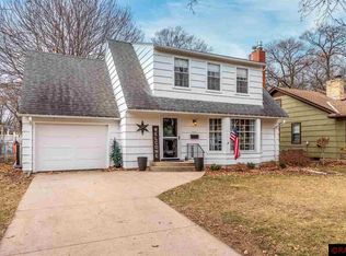 111 Timber Ln, Mankato, MN 56001