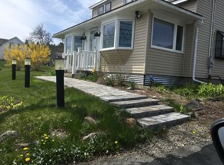 2370 Atlantic Hwy, Lincolnville, ME 04849
