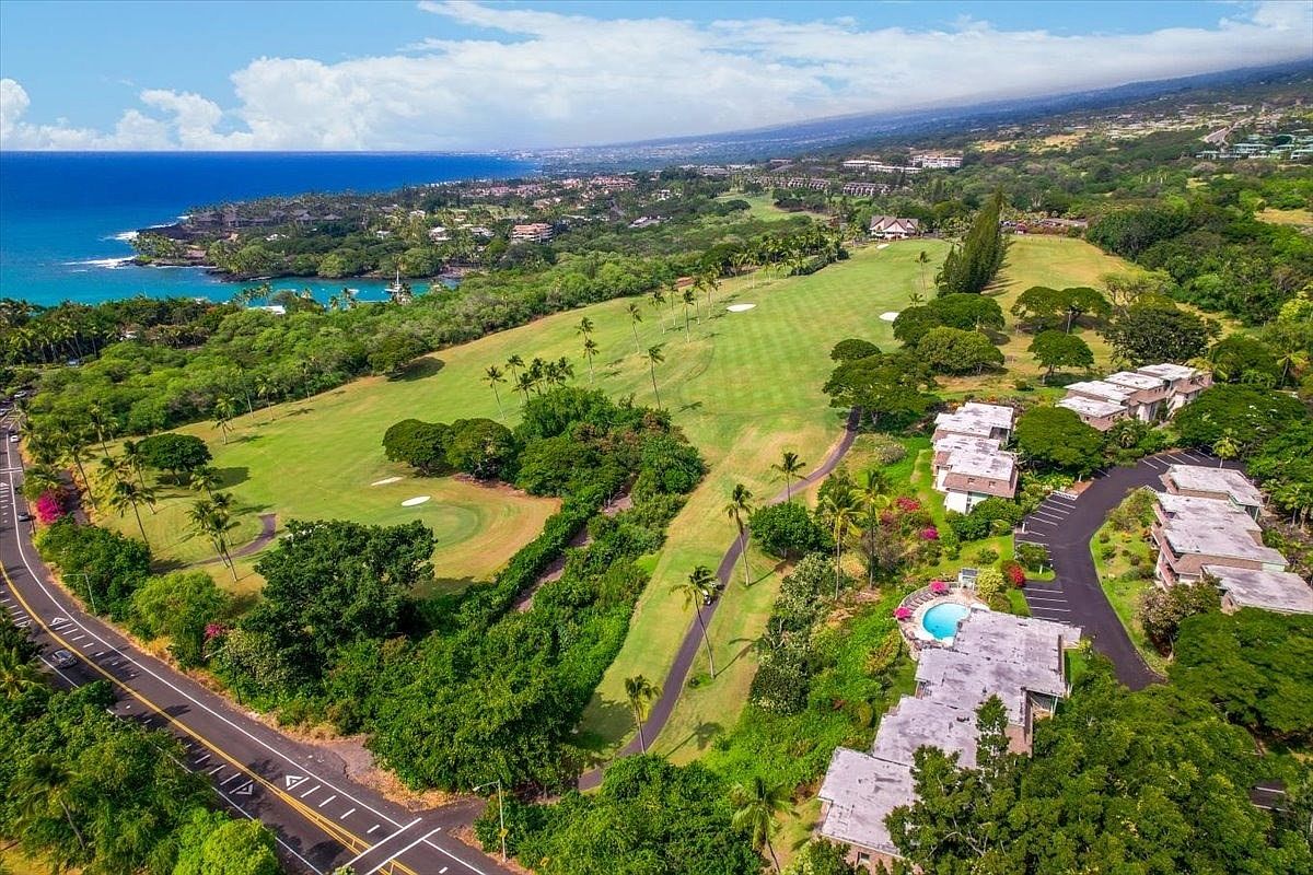 787030 Alii Dr APT 301, Kailua Kona, HI 96740 Zillow
