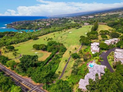 78-7030 Alii Dr APT 301, Kailua Kona, HI, 96740