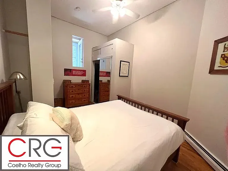 238 Columbia St #1 — Photo 21