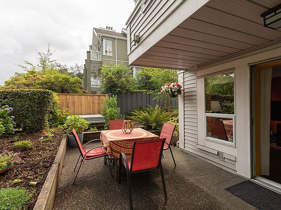 4th image of 876 W 14th Ave #106