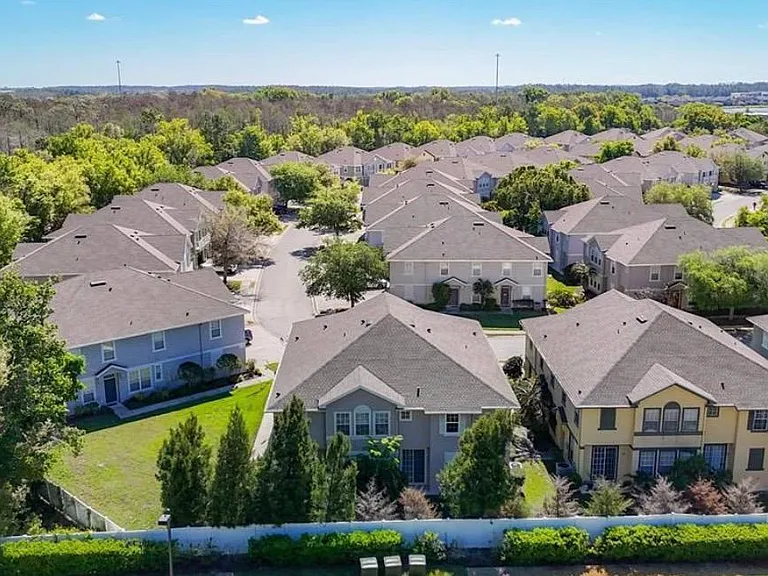 27531 Pleasure Ride Loop — Photo 4