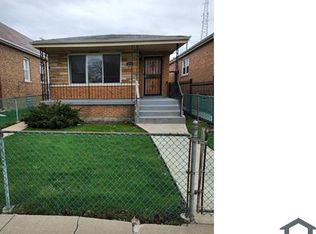329 W 102nd Pl, Chicago, IL 60628