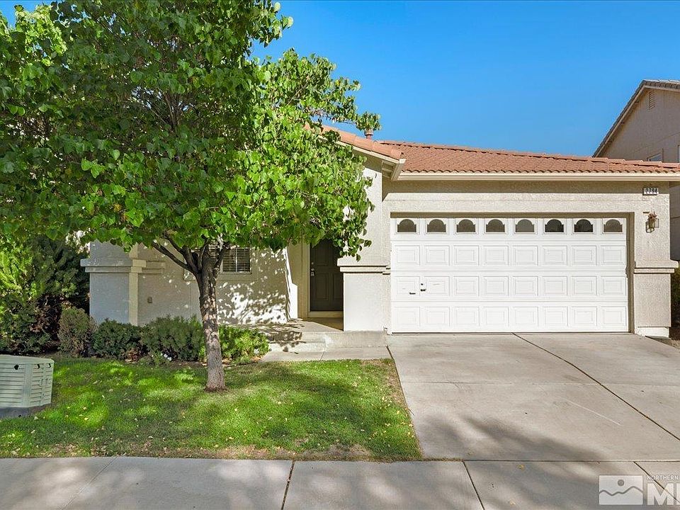 1st image of 2794 Ineisa Ct