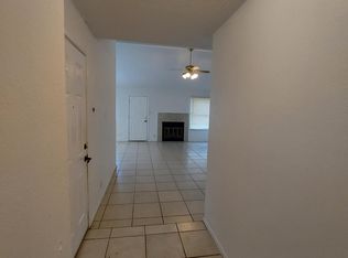 1708 Magazine St, Austin, TX 78727