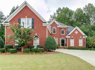 2703 Winsley Pl, Duluth, GA 30097