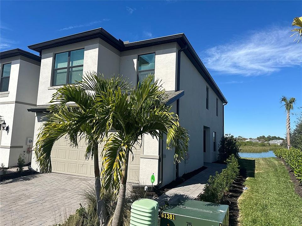 1st image of 6440 SILVERSTAR DRIVE