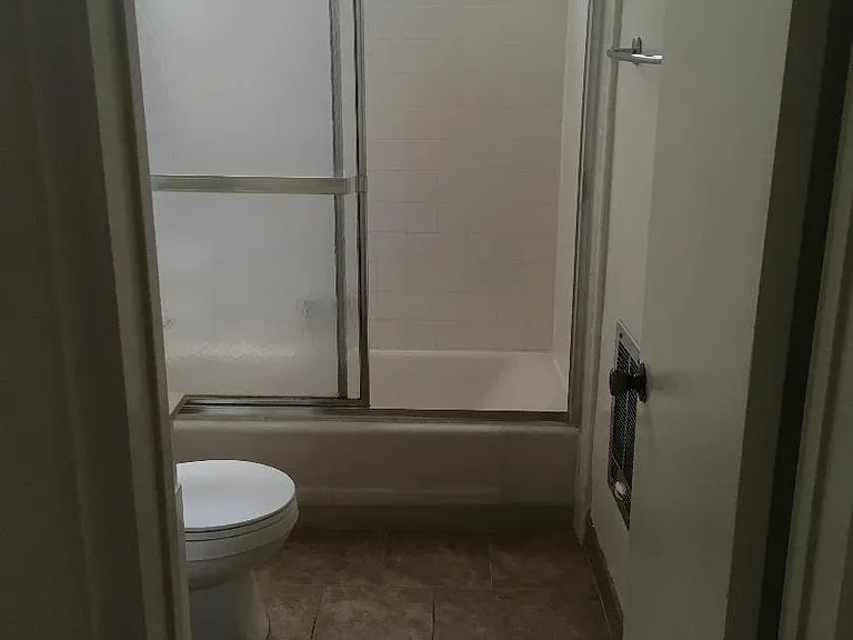 11732 Kiowa Ave #8 — Photo 5