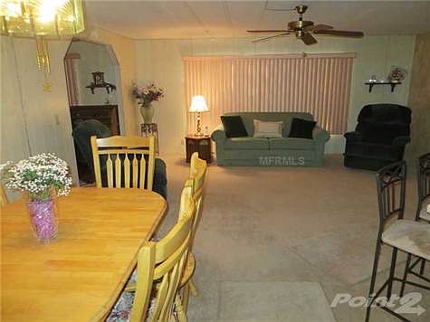 3rd image of 3302 Osage Dr