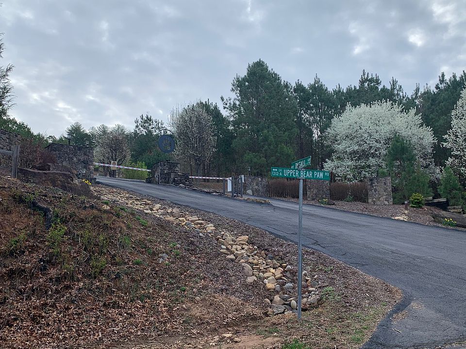 1st image of LOT 40 Dasali Way