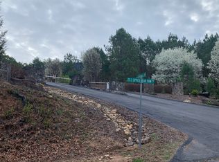 LOT 40 Dasali Way, Murphy, NC 28906