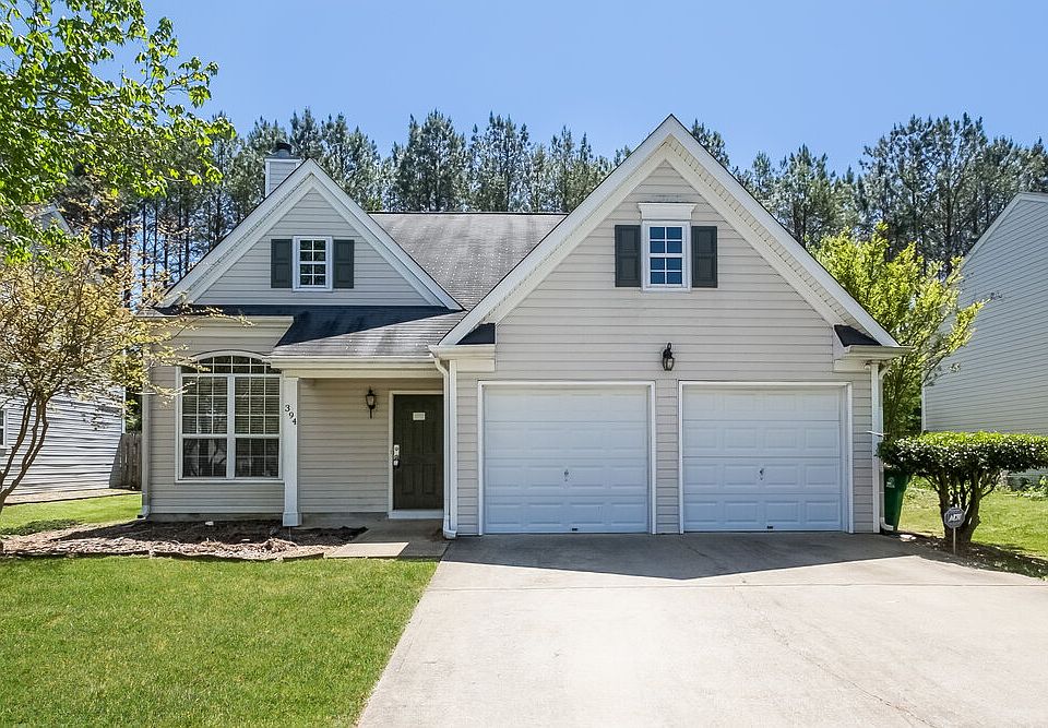 1st image of 394 Weatherstone Pl