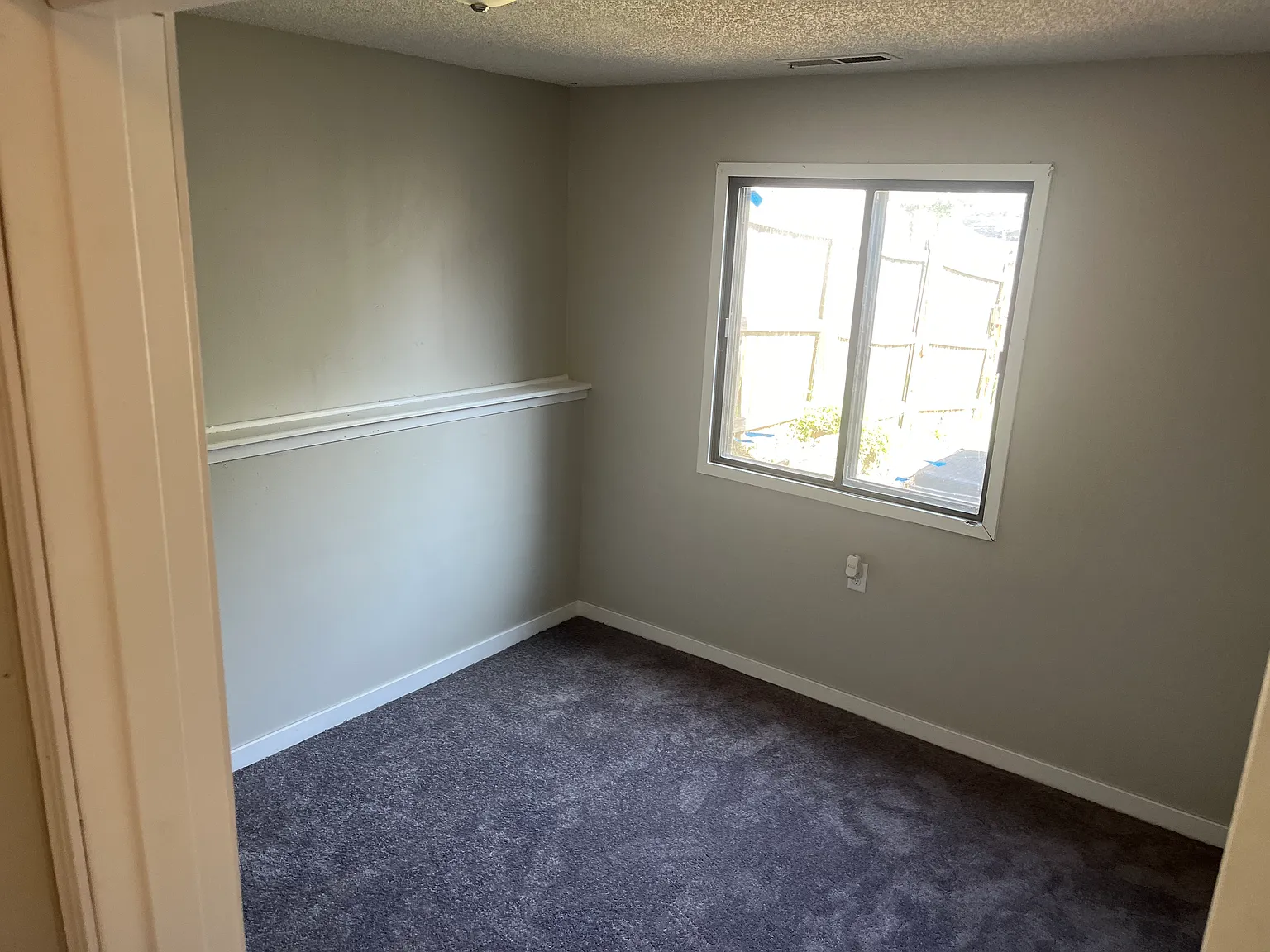 2 bed, 928 sqft, $1,050 — Photo 4