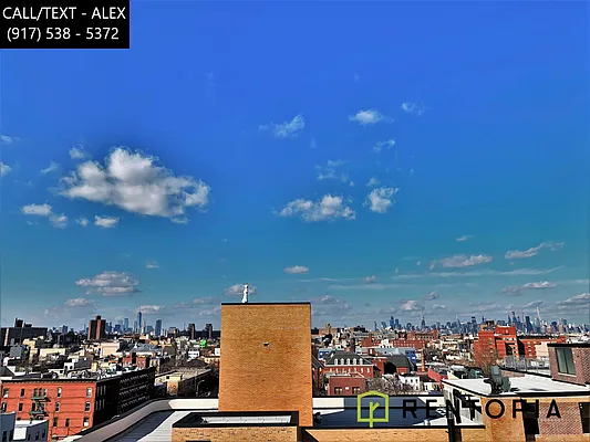 Rented by Rentopia | media 46