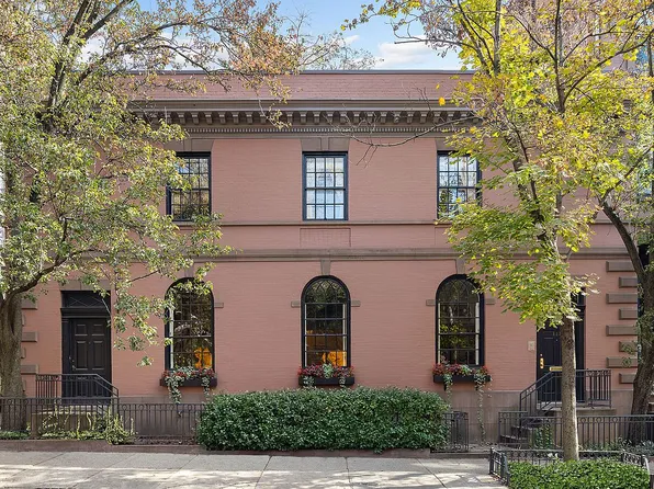 251 Hicks St, Brooklyn, NY 11201