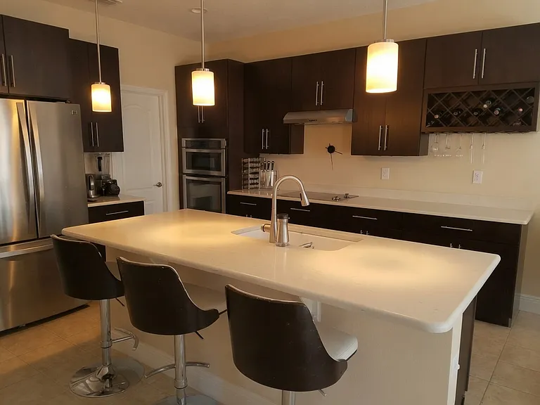 4994 Grand Oak Cir — Photo 4