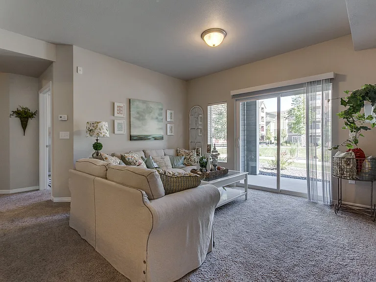 The Regency at River Valley — Photo 10