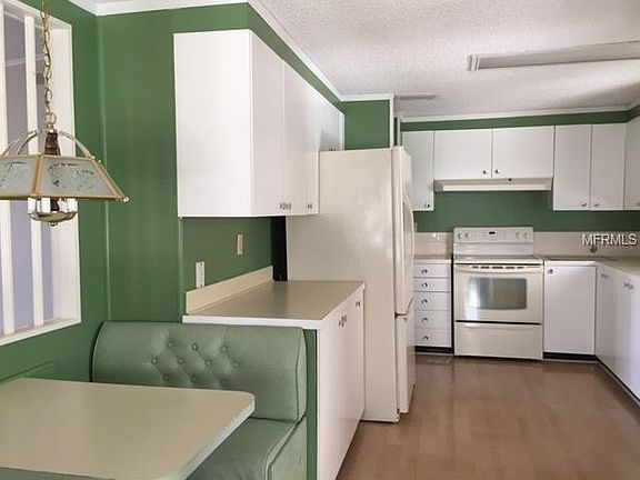 3rd image of 3629 Duffer Ct #1573