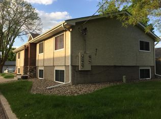 973 County Road D E APT 2, Saint Paul, MN 55109