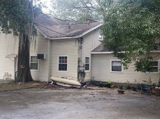807 NE 3rd St, Ocala, FL 34470