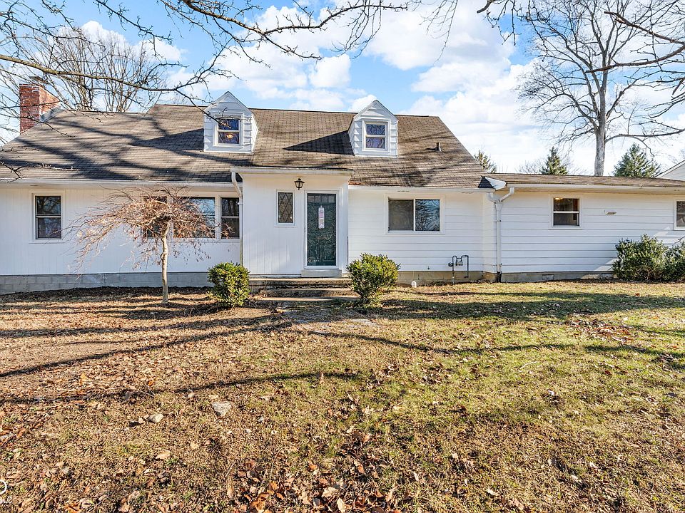 1st image of 700 Highwood Ave