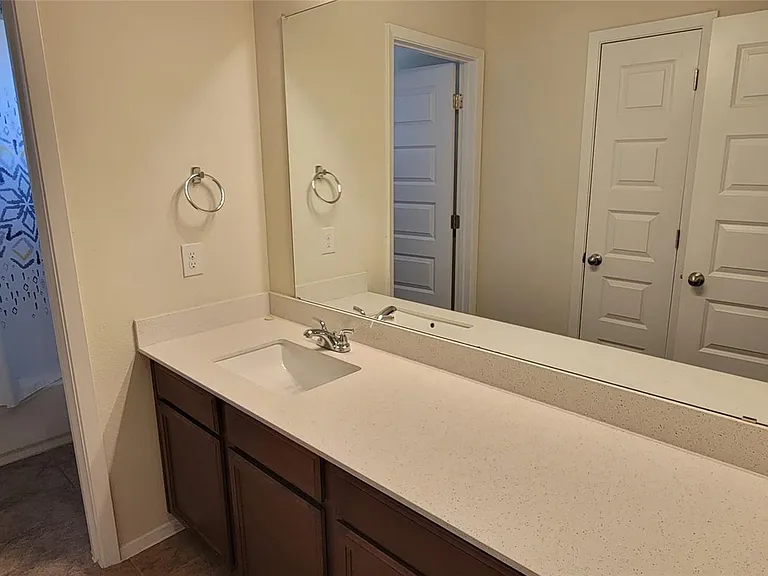 127 Trailside Ln — Photo 9