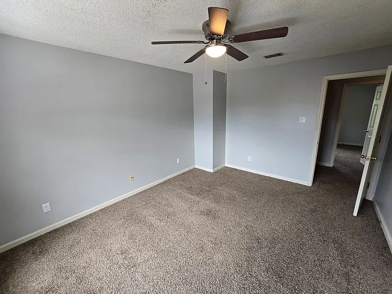 1809 Res_05272026