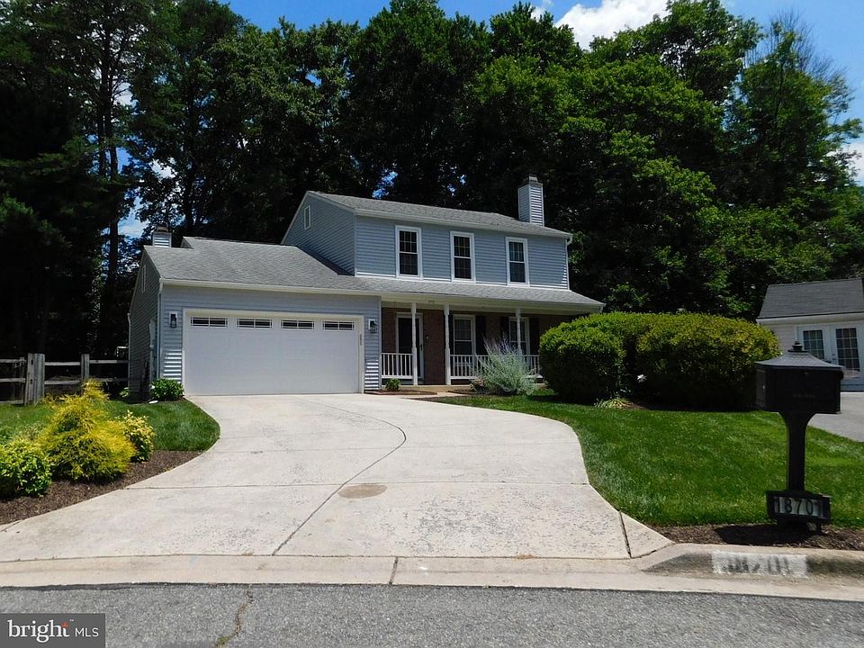 1st image of 18701 Capella Ln