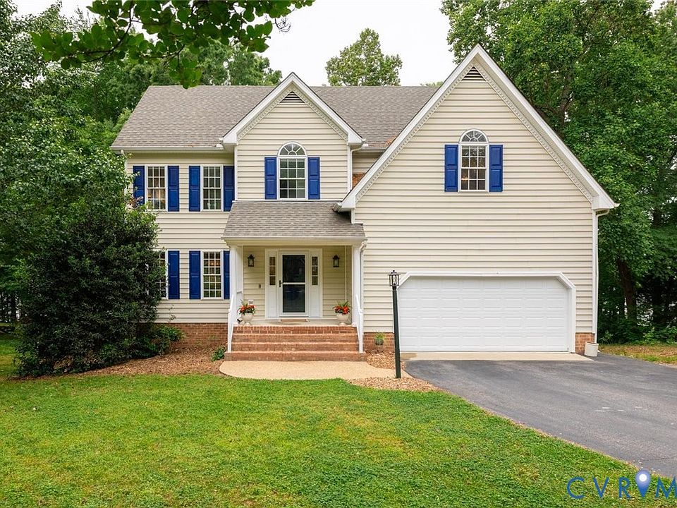 1st image of 14316 Cove Ridge Ter