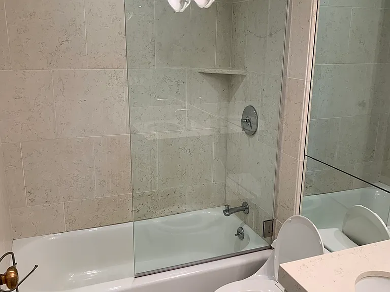 1177 California St #706 — Photo 7