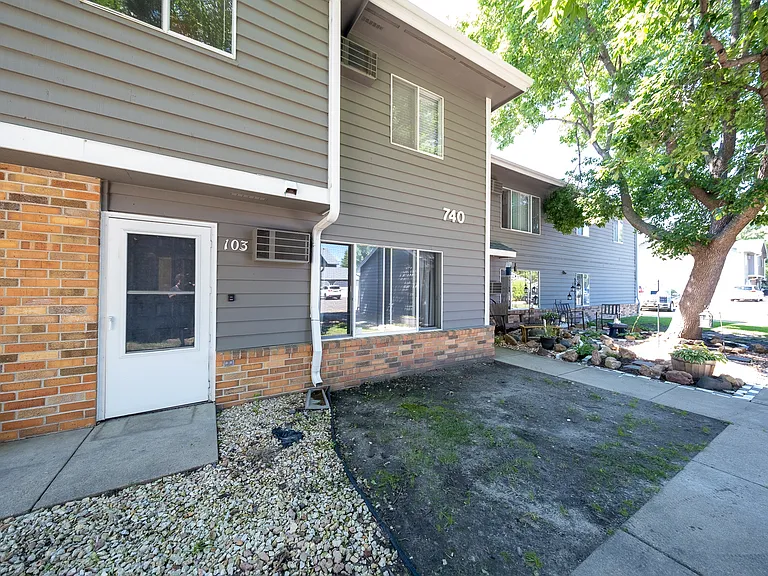 740 W Village Rd #103 — Photo 1