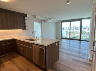 1500 Rycroft St #3714, Honolulu, HI 96814