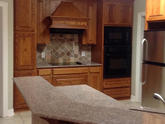 5th image of 1112 Pelican Creek Dr
