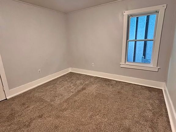 3rd image of 573 Main St #4L