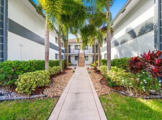 15364 Lakes Of Delray Blvd APT 66, Delray Beach, FL 33484